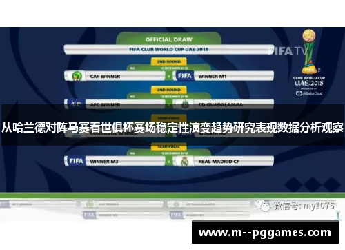 从哈兰德对阵马赛看世俱杯赛场稳定性演变趋势研究表现数据分析观察