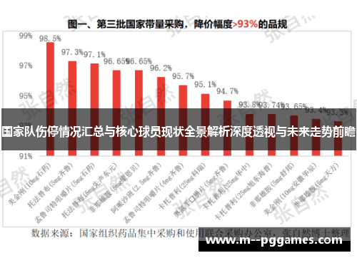 国家队伤停情况汇总与核心球员现状全景解析深度透视与未来走势前瞻